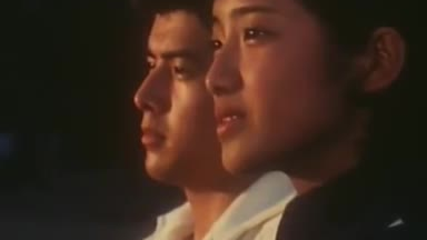 山口百惠经典歌曲
